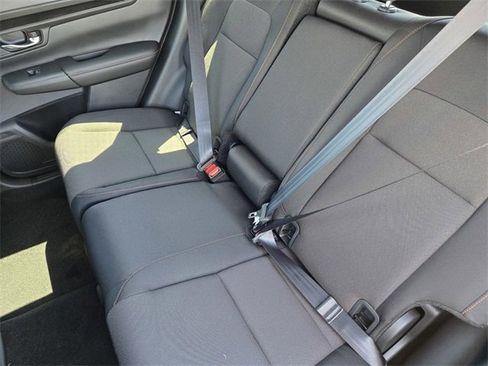 New 2026 Honda CR-V Sport image 20