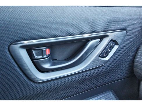 New 2026 Subaru Outback Limited image 17