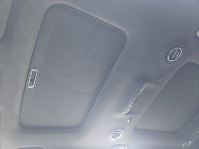 Certified 2026 Hyundai Palisade Calligraphy AWD/4WD image 24