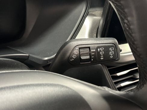 Certified 2023 Ford Escape Active w/ Tech Pack #1 image 15