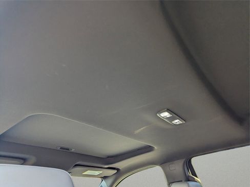 Used 2022 GMC Sierra 1500 SLT w/ SLT Premium Plus Package image 14