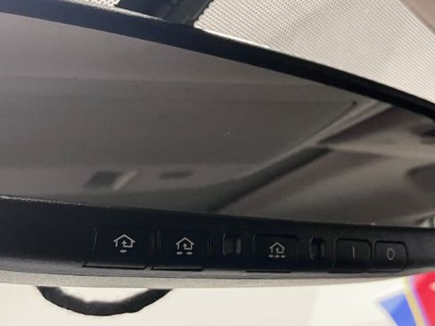 Used 2018 Nissan Murano Platinum image 36