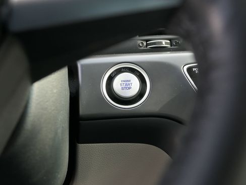 Used 2019 Hyundai Sonata SEL w/ Tech Package 02 image 18