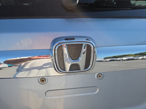 Used 2010 Honda CR-V EX-L image 22