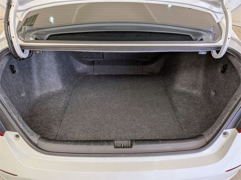 Used 2021 Honda Accord Sport Special Edition image 28