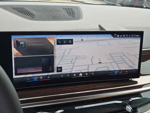 New 2026 BMW X5 sDrive40i w/ M Sport Package image 26