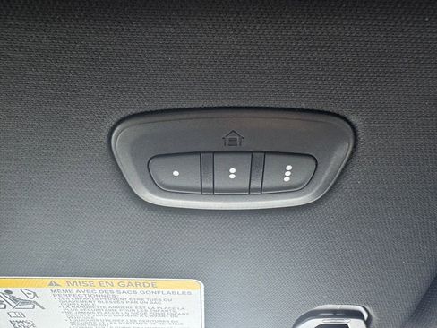 Used 2023 RAM 1500 Rebel w/ Rebel Level 2 Equipment Group AWD/4WD image 28