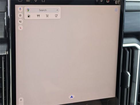 Certified 2024 GMC Acadia Elevation w/ Luxury Package image 20