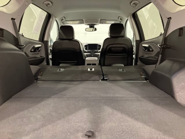 Used 2020 GMC Terrain SLT AWD/4WD image 44