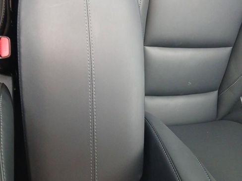 Used 2023 MAZDA CX-30 AWD 2.5 S w/ Preferred Package image 25