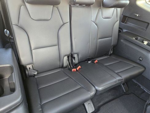 Certified 2022 Kia Telluride EX w/ EX Premium Package image 15