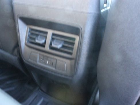 New 2026 GMC Canyon Elevation w/ Convenience Package image 24