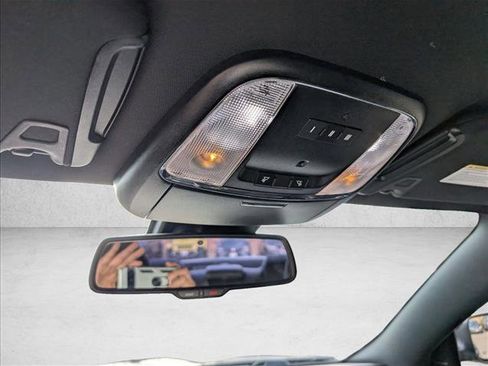 Used 2019 Dodge Charger Scat Pack w/ Dynamics Package image 13