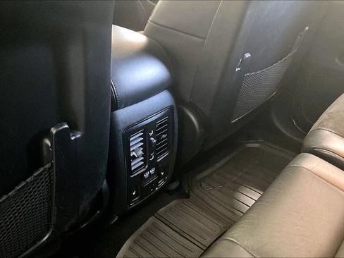 Used 2019 Dodge Durango R/T AWD/4WD image 10