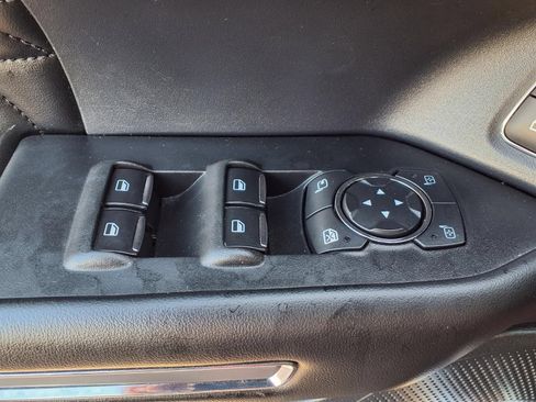 Used 2020 Ford Expedition Platinum RWD image 12
