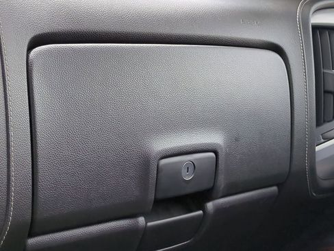 Used 2014 GMC Sierra 1500 SLE image 27