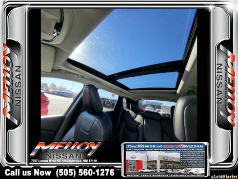 Used 2022 Jeep Cherokee Limited image 32