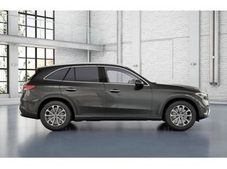 Used 2026 Mercedes-Benz GLC 300 4MATIC video 2