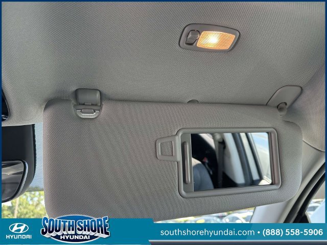 Certified 2023 Hyundai Santa Fe SEL AWD/4WD image 37