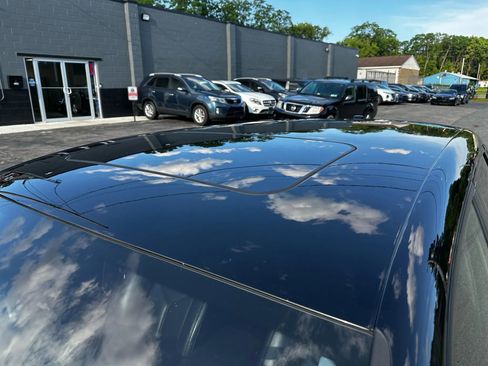 Used 2018 Porsche Cayenne image 10