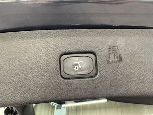 Used 2024 Ford Edge ST-Line AWD/4WD image 10