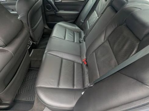 Used 2012 Acura TL w/ Technology Package image 20
