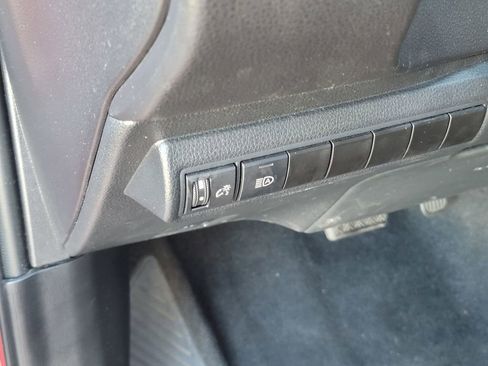 Used 2024 Toyota Corolla LE image 17