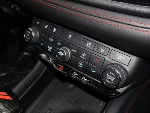 Used 2024 Dodge Durango R/T image 11