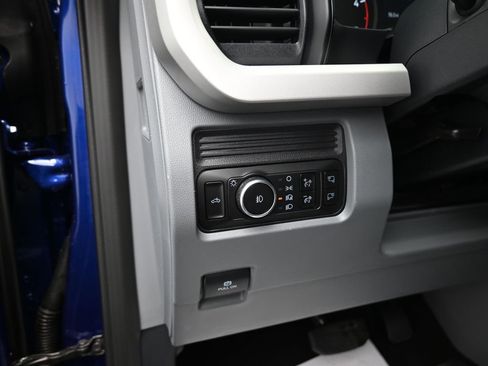 New 2026 Ford F250 XLT image 11