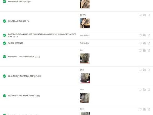 Used 2019 Mercedes-Benz C 300 $56K MSRP image 87