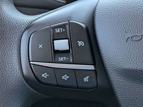 Used 2021 Ford Bronco Sport AWD/4WD image 24