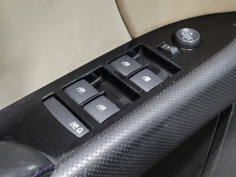 Used 2013 Cadillac XTS Platinum image 27