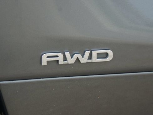 Certified 2026 Toyota Highlander XLE AWD/4WD image 19