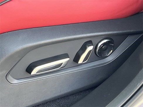 Used 2026 Acura RDX A-Spec image 29