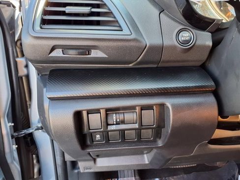 Used 2022 Subaru Impreza Premium image 25