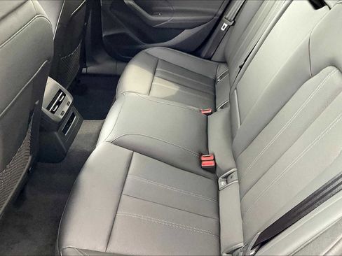 New 2025 Audi A5 2.0T Premium Plus image 17