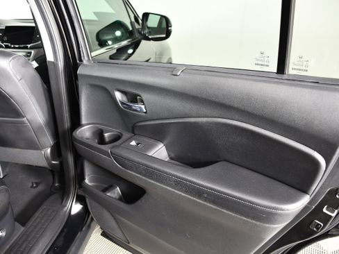 Used 2021 Honda Pilot EX-L image 46