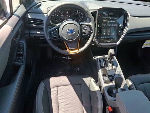 New 2026 Ford F150 XLT AWD/4WD image 7