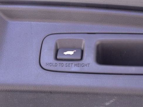 Certified 2023 Honda CR-V EX-L image 24