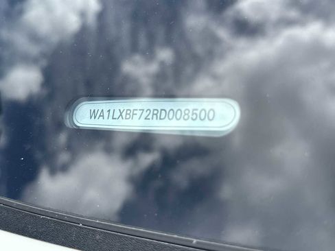 Used 2024 Audi Q7 3.0T Premium Plus image 27