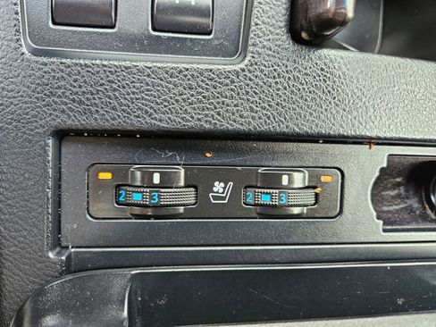 Used 2014 Lexus RX 350 F Sport w/ Navigation Package image 25