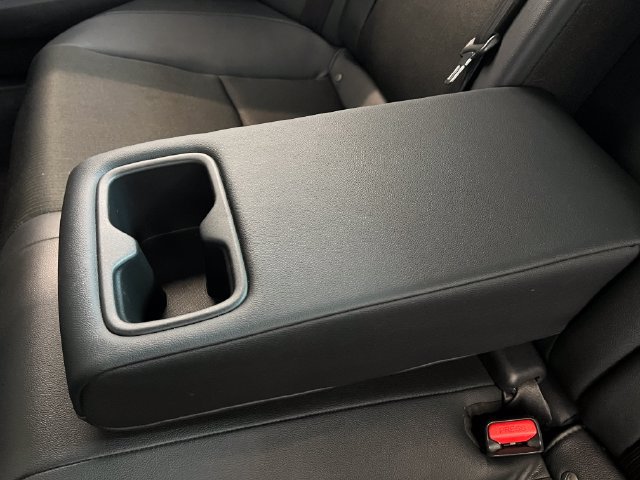 Used 2021 Honda Accord Sport image 32