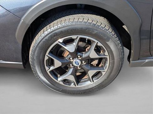 Used 2018 Subaru Crosstrek 2.0i Premium image 20