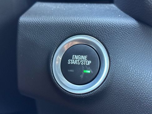 Certified 2024 GMC Terrain SLE FWD image 23