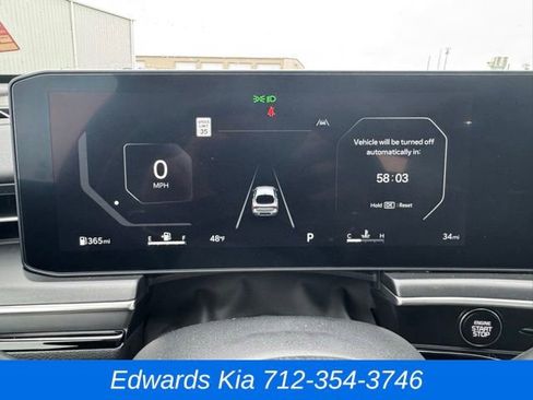 New 2026 Kia K5 GT w/ GT1 Package image 25