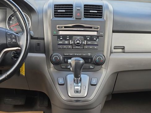 Used 2011 Honda CR-V EX-L image 19