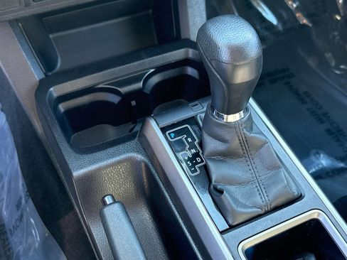 Used 2023 Toyota Tacoma SR5 image 5