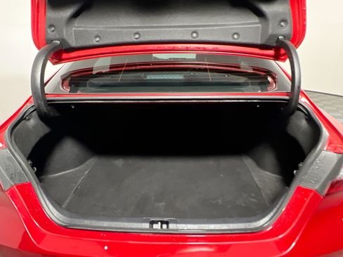 Used 2022 Toyota Camry XSE image 34