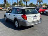 Used 2005 Subaru Outback 2.5i image 5