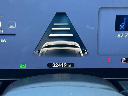 Used 2024 Honda Prologue Touring image 30